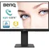 Monitor BenQ BL2485TC