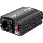 Volt Polska IPS 500 Plus 12/230 V