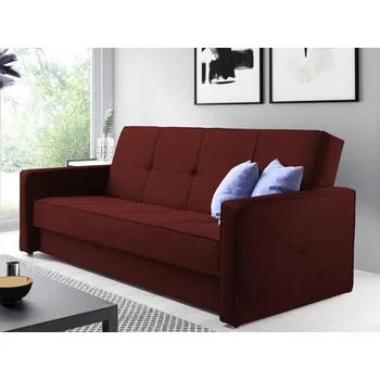 Pohovka Pohovka Vaja - Kronos 20