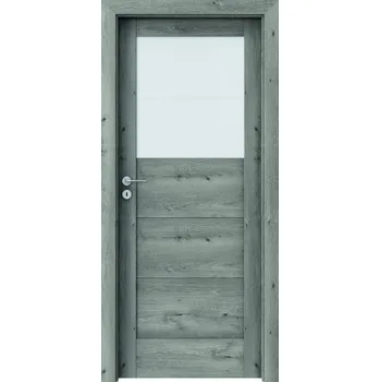 Interiérové dveře Interiérové dveře Verte Home B