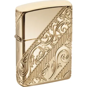 Zapalovač 28023 Collectible of the Year 2018