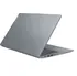 Notebook Lenovo IdeaPad Slim 3 15ABR8 (82XM00DGCK)
