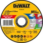 DeWALT Multimaterial