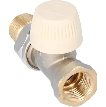 Honeywell SL termostatický ventil přímý…