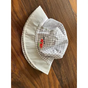 Klobouk Klobouk vel. 54-56