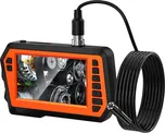CEL-TEC 2304-144 U58 Dual 5m