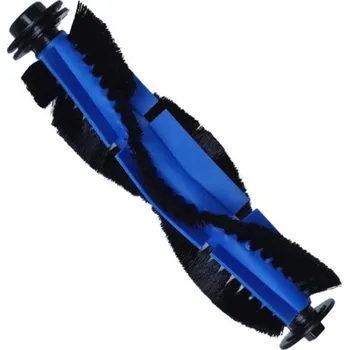 Kartáč pro robotický vysavač Hlavní kartáč k vysavači CECOTEC Conga 1990 Connected