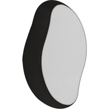 Epilátor Bezbolestný krystalový odstraňovač chloupků - Černá