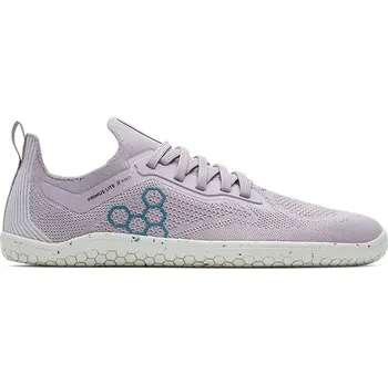 Dámské tenisky Vivobarefoot PRIMUS LITE KNIT WOMENS VIOLET ICE Velikost: 42