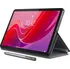 Tablet Lenovo Tab M11