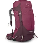 Osprey Sirrus 36 l