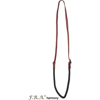 Nákrčník F.R.A. Harmony