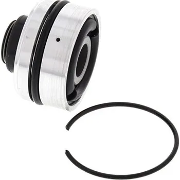 PROX sada na opravu centrálního (zadního) tlumiče HONDA CR 125R 81-92, CR 250R (91), XR 250R 96-04, KAWASAKI KLX 650R 93-96, SUZUKI RM 125 87-90 (37-1007) (PROX sada na opravu centrálního (zadního) tlumiče HONDA CR 125R 81-92, CR 250R (91), XR 250R 96-04,