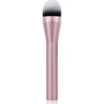 Real Techniques Original Collection Power Pigment štětec na tvářenku RT 453 1 ks