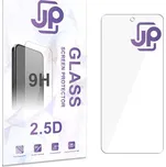 JP Glass Screen Protector 2,5D 9H…