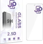 JP Glass Screen Protector 2,5D 9H…