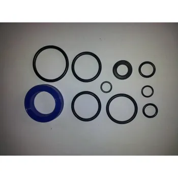 Sada těsnění na paletový vozík Pramac Lifter GS do 04/03