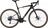 Cannondale Topstone Carbon 4 Smoke Black 2023, XS