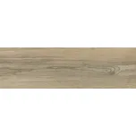 CERSANIT PURE WOOD W854-001-1 19 x 60 x 0,8 béžová 1 m2