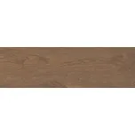 CERSANIT ROYALWOOD W483-002-1 19 x 60 x 0,8 hnědá 1 m2