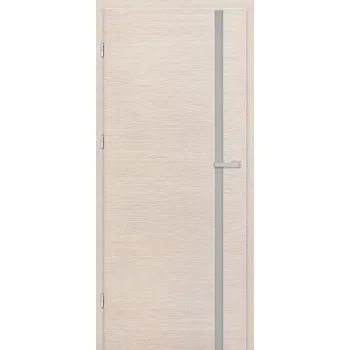 Interiérové dveře Erkado Baldur Premium/CPL - zárubeň Bezfalcové