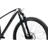 Horské kolo Pells Razzer Evo 1 29" černé 2024