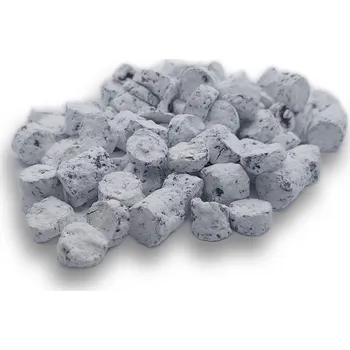 Vonná tyčinka Kadidlo Serafínské Trůny 30g: Aroma Andělské Přítomnosti