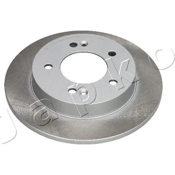 Brzdový kotouč Brzdový kotouč JAPKO 61K17C