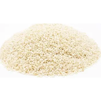 Koření Sezamové semínko
