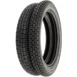 motocyklové (Silniční) Metzeler Block C 3.25/-/18 F/R,TT 52S