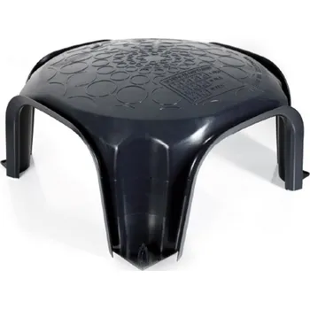 Covernit Izolace proti vlhkosti a radonu ARCO-TOP ARCO-TOP H 15