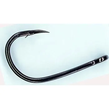 Rybářský háček GLT Háčky Continental Carp Catfish č.4