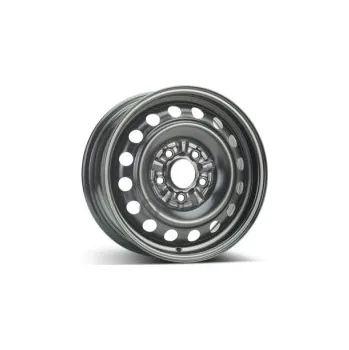 Plechové kolo Plechové disky 9540 6x15" 5x114,3 ET46 67