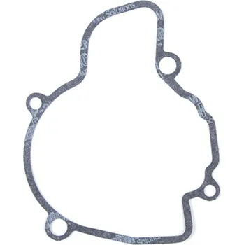 Alternátor PROX těsnění víka alternátoru KTM SX-F 250 06-10 (OEM:770.30.040.000) (PROX těsnění víka alternátoru KTM SX-F 250 06-10 (OEM:770.30.040.000))