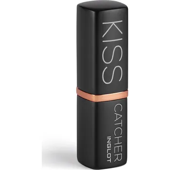 Přípravek na rty Inglot Kiss Catcher rtěnka 920, 4 g