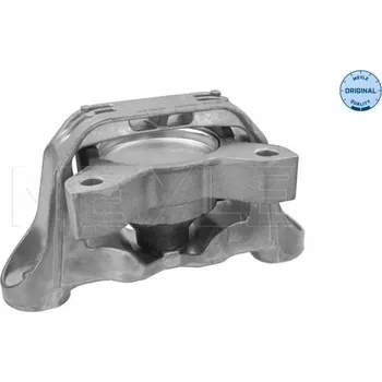 Zavěšení motoru Zavěšení motoru MEYLE 714 030 0017