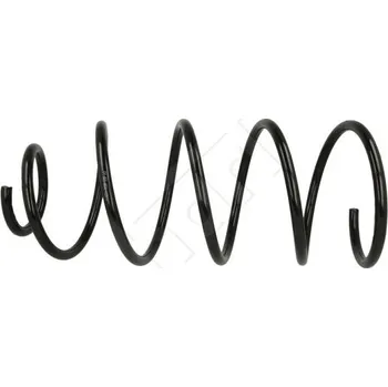 Auto-moto SPREZYNY/P/CITROEN C4 04-