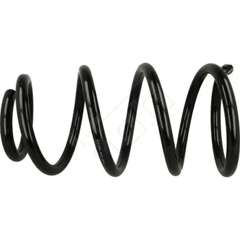 Pružina podvozku HART 451 016