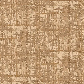 Tapeta Luxusní metalická vliesová tapeta s vinylovým povrchem DE120094, Embellish, Design ID