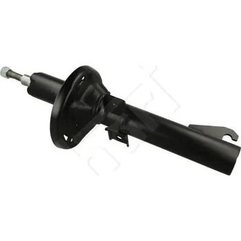 Tlumič pérování HART 807 230