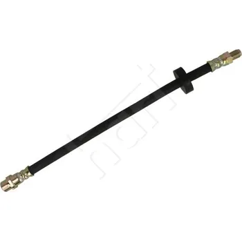 Brzdová hadice Brzdová hadice HART 226 401