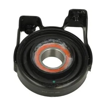 Hřídel nápravy Uložení, kloubový hřídel HART 467 515