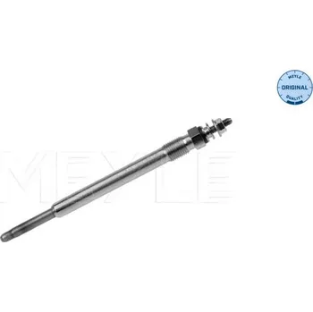 Autoelektrika Žhavicí svíčka MEYLE 014 020 0104