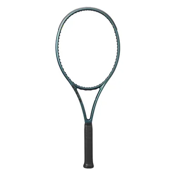 Wilson Blade 100L V9 nevypletená