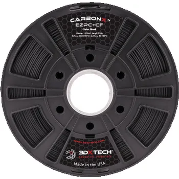 3D tisk CarbonX™ - ezPC+CF