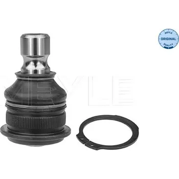 Podpora-/ Kloub MEYLE 36-16 010 0000