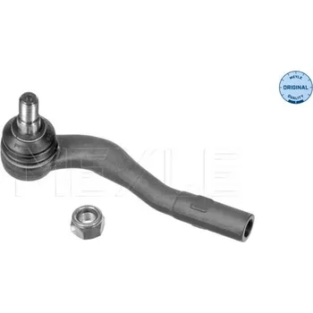 Soustava řízení Hlava příčného táhla řízení MEYLE 016 030 0002