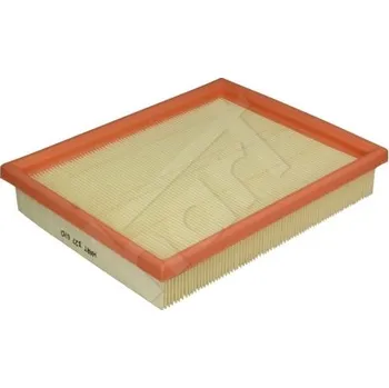 Vzduchový filtr Vzduchový filtr HART 327 670