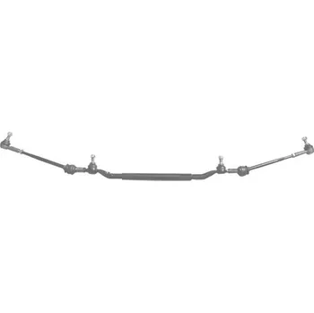 Zavěšení kol Tyč/vzpěra, stabilizátor HART 422 509