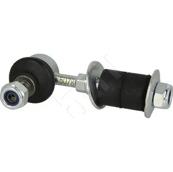 Zavěšení kol Tyč/vzpěra, stabilizátor HART 450 208